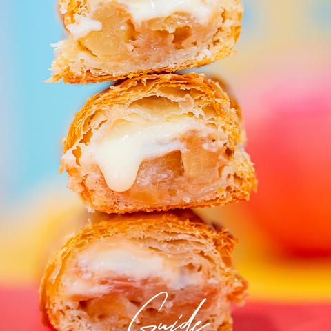 热门下载巅峰:限时游戏人气排行TOP10揭晓 热门下载巅峰:限时游戏人气排行TOP10揭晓