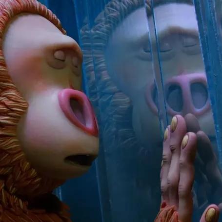 神话盛宴下载,热门精选神话游戏推荐必玩 神话盛宴下载,热门精选神话游戏推荐必玩