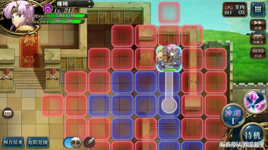 十大经典保龄球游戏盘点,领略竞技魅力新体验 十大经典保龄球游戏盘点,领略竞技魅力新体验