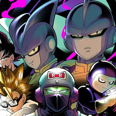 盘点热门黑客游戏:揭秘高人气玩法攻略 盘点热门黑客游戏:揭秘高人气玩法攻略