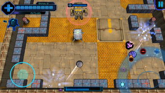 十大经典逃脱游戏揭秘,探索全新解谜乐趣 十大经典逃脱游戏揭秘,探索全新解谜乐趣