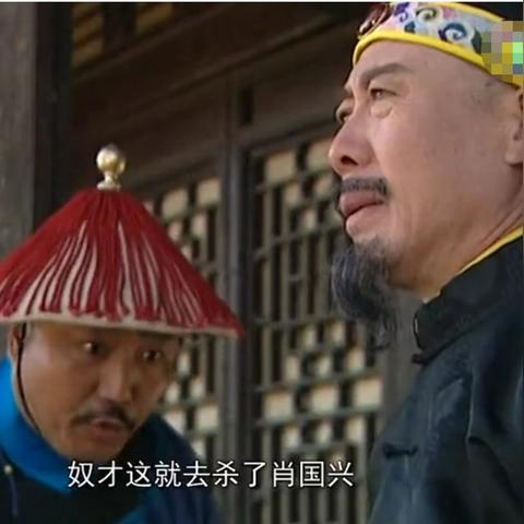 热门政治游戏盘点:揭秘趣味与策略并存的佳作推荐 热门政治游戏盘点:揭秘趣味与策略并存的佳作推荐