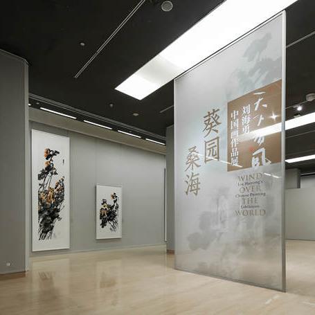 热门生存游戏盘点:人气精选,探索新境界 热门生存游戏盘点:人气精选,探索新境界