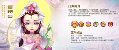 蚁族崛起:海伦奶妈攻略,最强辅助技巧揭秘! 蚁族崛起:海伦奶妈攻略,最强辅助技巧揭秘!