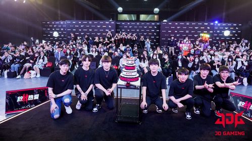 热门单机合作游戏盘点:揭秘最佳互动体验排行 热门单机合作游戏盘点:揭秘最佳互动体验排行