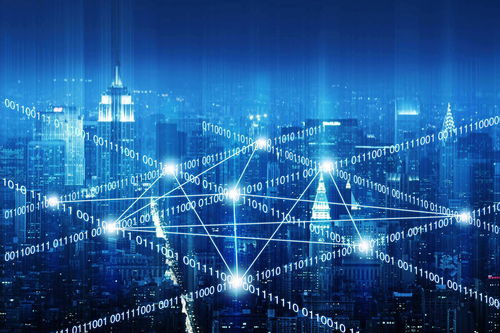 十大热门网络出版游戏,揭秘必玩排行新风向 十大热门网络出版游戏,揭秘必玩排行新风向