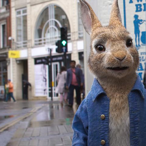 盘点热门**巅峰**动作冒险游戏,揭秘人气爆款玩法攻略 盘点热门**巅峰**动作冒险游戏,揭秘人气爆款玩法攻略