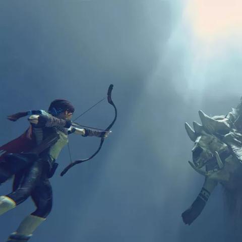 最新冒险游戏盘点:揭秘热门排行,探索游戏新境界 最新冒险游戏盘点:揭秘热门排行,探索游戏新境界