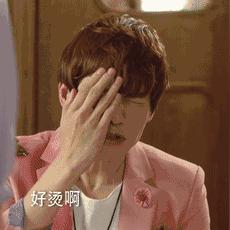 盘点热门猫游戏:趣味无限,猫界新宠大揭秘 盘点热门猫游戏:趣味无限,猫界新宠大揭秘