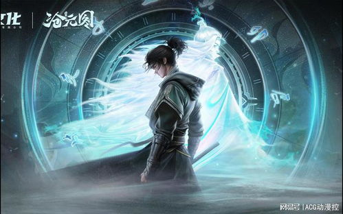 十大热门耐玩卷轴秘境,揭秘人气巅峰之作 十大热门耐玩卷轴秘境,揭秘人气巅峰之作