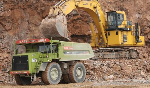 华夏人生矿车攻略:高效避坑技巧全解析 华夏人生矿车攻略:高效避坑技巧全解析