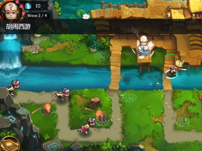 盘点热门游戏工坊佳作,揭秘最佳游戏秘籍 盘点热门游戏工坊佳作,揭秘最佳游戏秘籍