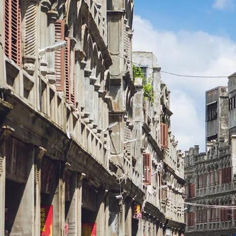 十大热门怀旧游戏盘点:重温经典,体验时光新价值 十大热门怀旧游戏盘点:重温经典,体验时光新价值