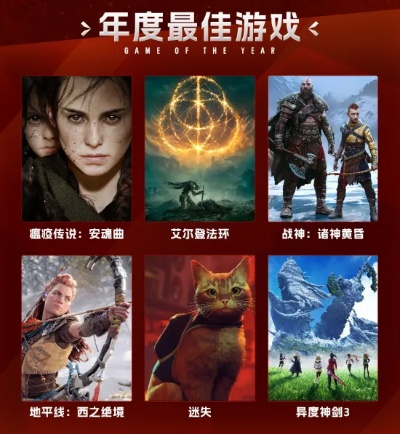 十大耐玩等角游戏盘点:探索无限乐趣的视觉盛宴 十大耐玩等角游戏盘点:探索无限乐趣的视觉盛宴