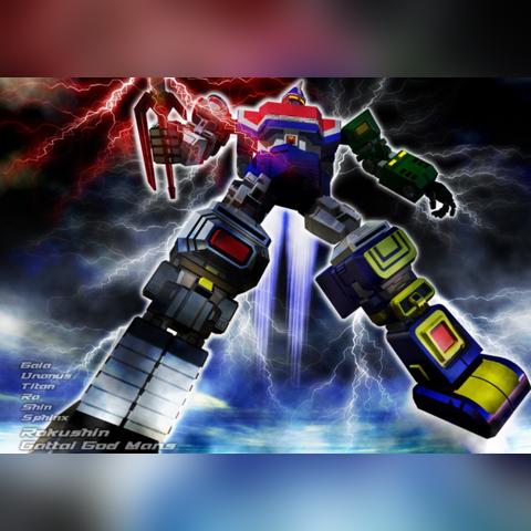 热门乙女游戏盘点:人气精选攻略指南 热门乙女游戏盘点:人气精选攻略指南