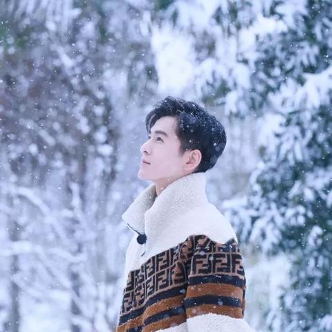 欲罢不能游戏排行揭秘:最新热门榜单大公开 欲罢不能游戏排行揭秘:最新热门榜单大公开