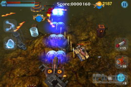 探索经典魅力,盘点最新游戏宝藏 探索经典魅力,盘点最新游戏宝藏