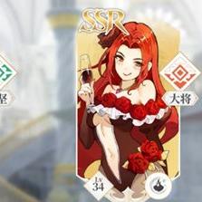 狮子座缘何与精灵誓约终焉不合?探寻独特魅力新解 狮子座缘何与精灵誓约终焉不合?探寻独特魅力新解