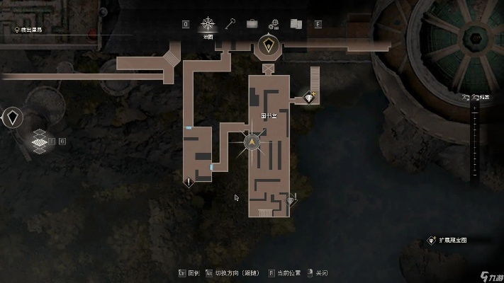 艾丽莎国度攻略:切斯特宝箱解锁秘籍大揭秘 艾丽莎国度攻略:切斯特宝箱解锁秘籍大揭秘