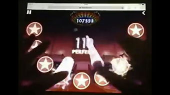 热门原声音轨盘点:游戏音乐精选大揭秘 热门原声音轨盘点:游戏音乐精选大揭秘