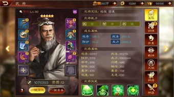 平民关妹输出巅峰,乱世曹操传极限攻略新解 平民关妹输出巅峰,乱世曹操传极限攻略新解