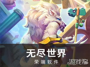 十大热门耐玩养成游戏,深度解析新体验 十大热门耐玩养成游戏,深度解析新体验