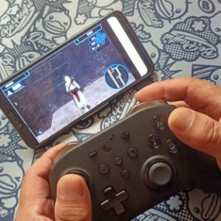 暗杀游戏热门排行揭晓：下载量巅峰之作盘点