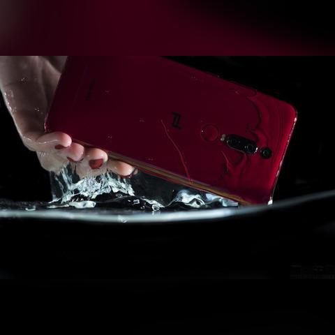 最新合成游戏盘点:探索值得体验的全新乐趣 最新合成游戏盘点:探索值得体验的全新乐趣