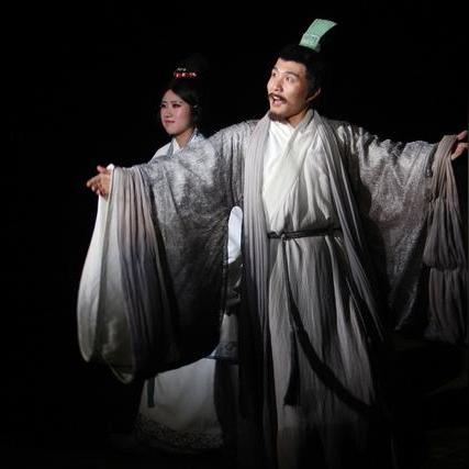 三国游戏必玩精选:探索十大经典之作,体验全新沉浸感 三国游戏必玩精选:探索十大经典之作,体验全新沉浸感