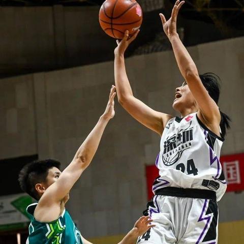 2024年度最佳平台跳跃游戏盘点,揭秘热门新锐之作 2024年度最佳平台跳跃游戏盘点,揭秘热门新锐之作