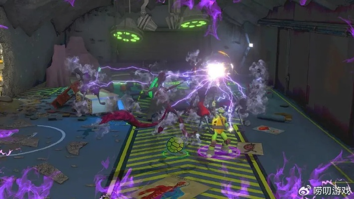 2024年度热门：抽象游戏盘点，精选佳作深度解析