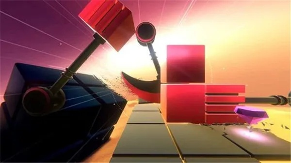 盘点热门快速反应游戏,体验极致刺激新乐趣 盘点热门快速反应游戏,体验极致刺激新乐趣