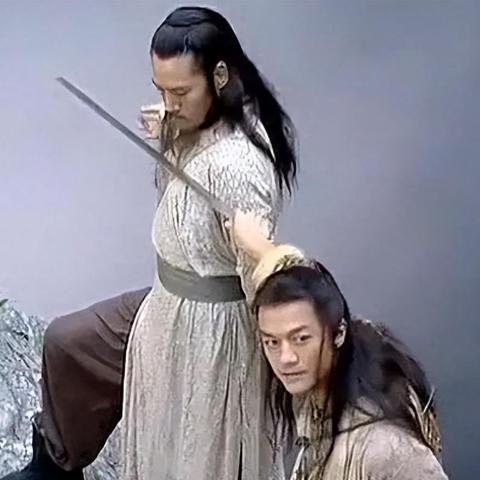 萌新入门必看!门派攻略新视角,轻松掌握成长之道 萌新入门必看!门派攻略新视角,轻松掌握成长之道