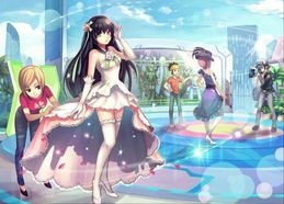 日漫游戏人气榜,精选爆款日漫游戏推荐 日漫游戏人气榜,精选爆款日漫游戏推荐