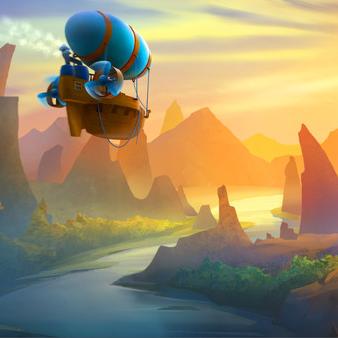 热门ARPG巅峰之作,下载排行揭秘十大热门游戏 热门ARPG巅峰之作,下载排行揭秘十大热门游戏