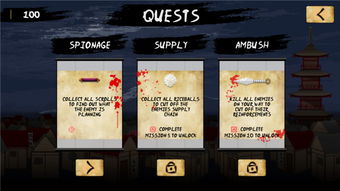 2024精选带状卷轴动作,畅玩新体验解锁秘境 2024精选带状卷轴动作,畅玩新体验解锁秘境