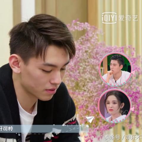 荣耀大天使钢铁直男称号轻松拿,攻略秘籍大揭秘! 荣耀大天使钢铁直男称号轻松拿,攻略秘籍大揭秘!