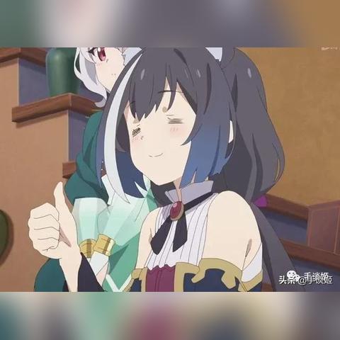 盘点Steam移植神作,十大耐玩游戏盘点,解锁无限乐趣新境界 盘点Steam移植神作,十大耐玩游戏盘点,解锁无限乐趣新境界