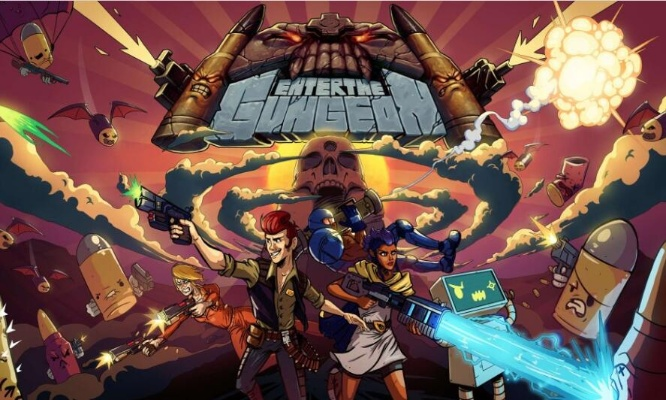 热门精选历险游戏,下载狂潮中的独特体验宝藏 热门精选历险游戏,下载狂潮中的独特体验宝藏