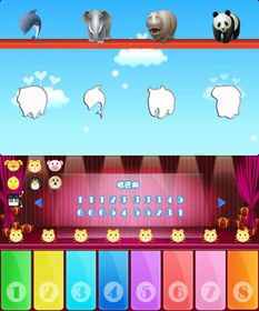 热门教育游戏盘点:揭秘十大益智好玩游戏推荐 热门教育游戏盘点:揭秘十大益智好玩游戏推荐