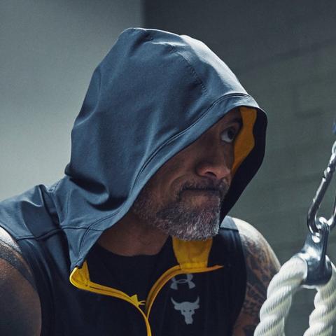 动作游戏下载排行,揭秘热门前十精选推荐 动作游戏下载排行,揭秘热门前十精选推荐