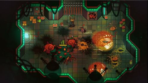 纵轴游戏盘点:最新排行揭秘,不容错过的热门新游推荐 纵轴游戏盘点:最新排行揭秘,不容错过的热门新游推荐