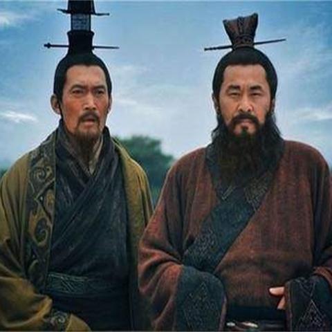 程昱霸气回归！三国战纪：风云再起，智谋新篇章