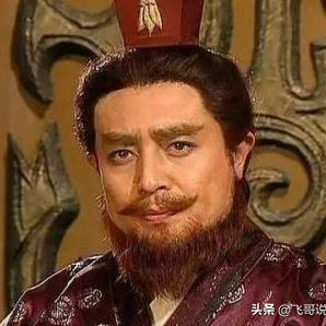 陆逊弓锤奇袭,肉搏破吴骑战术解析 陆逊弓锤奇袭,肉搏破吴骑战术解析