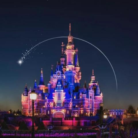 盘点热门超现实游戏,揭秘沉浸式体验新境界 盘点热门超现实游戏,揭秘沉浸式体验新境界