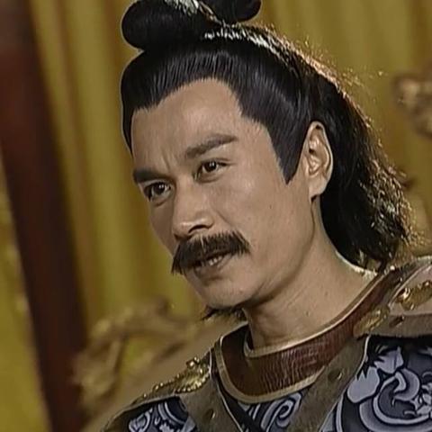 五行师金水万剑卡组升级攻略:解锁全新战斗奥秘 五行师金水万剑卡组升级攻略:解锁全新战斗奥秘