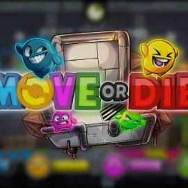 轻松游戏盘点：热门休闲推荐，精选放松好选择