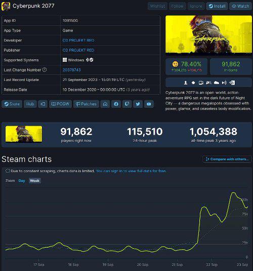 最新声控游戏盘点:揭秘热门排行榜新趋势 最新声控游戏盘点:揭秘热门排行榜新趋势