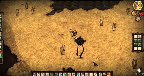 探索十大生存巅峰:必玩开放世界制作游戏推荐盘点 探索十大生存巅峰:必玩开放世界制作游戏推荐盘点