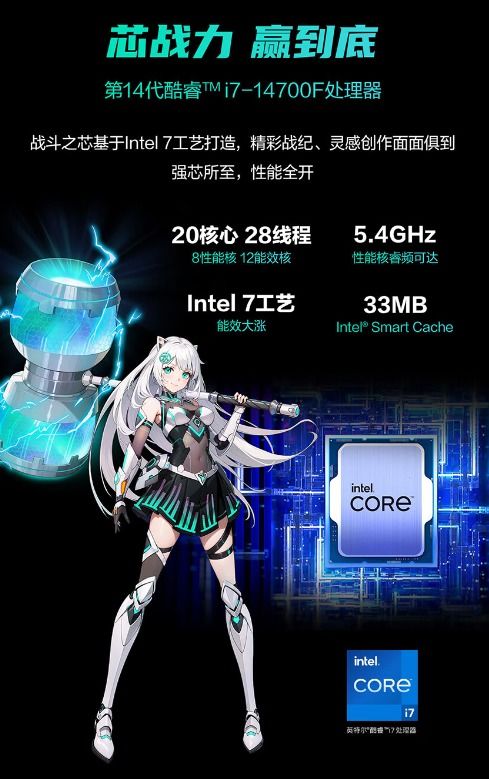 2024年必玩叙事游戏盘点:探索沉浸式故事新境界 2024年必玩叙事游戏盘点:探索沉浸式故事新境界